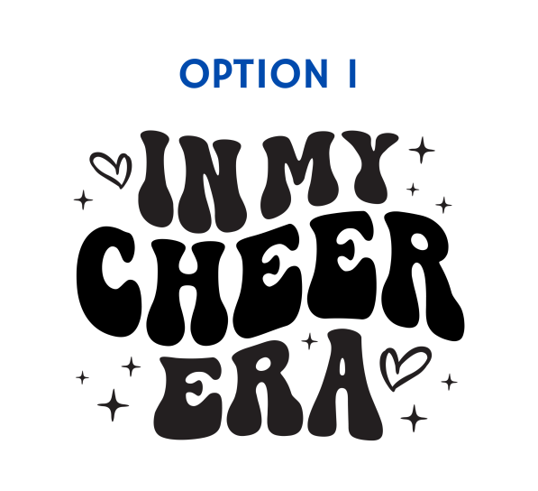 OPTION 1 IN MY CHEER ERA 597x544