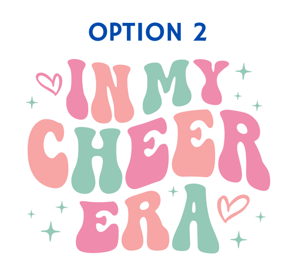 OPTION 2 IN MY CHEER ERA 597x544