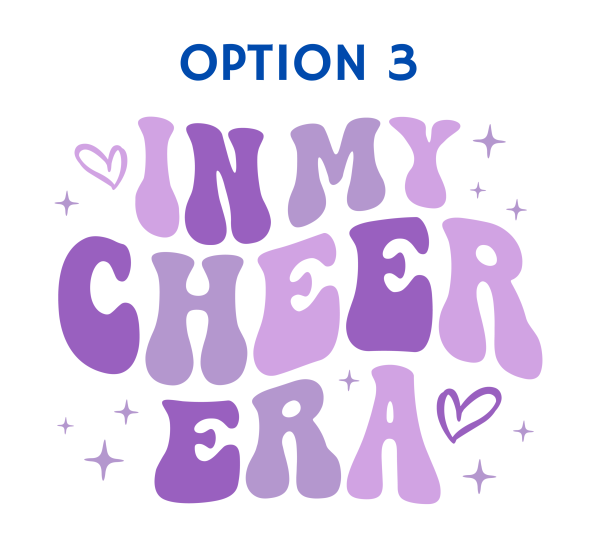 OPTION 3 IN MY CHEER ERA 597x544