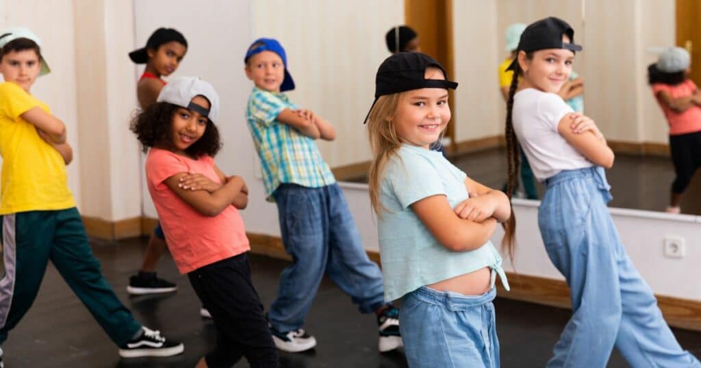 cours-de-jeune-hip-hop