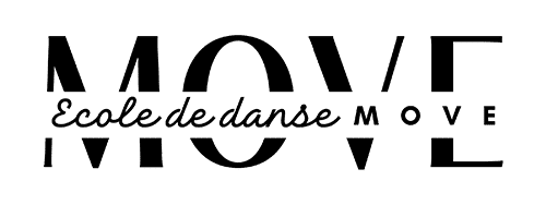 ecole-de-danse-move