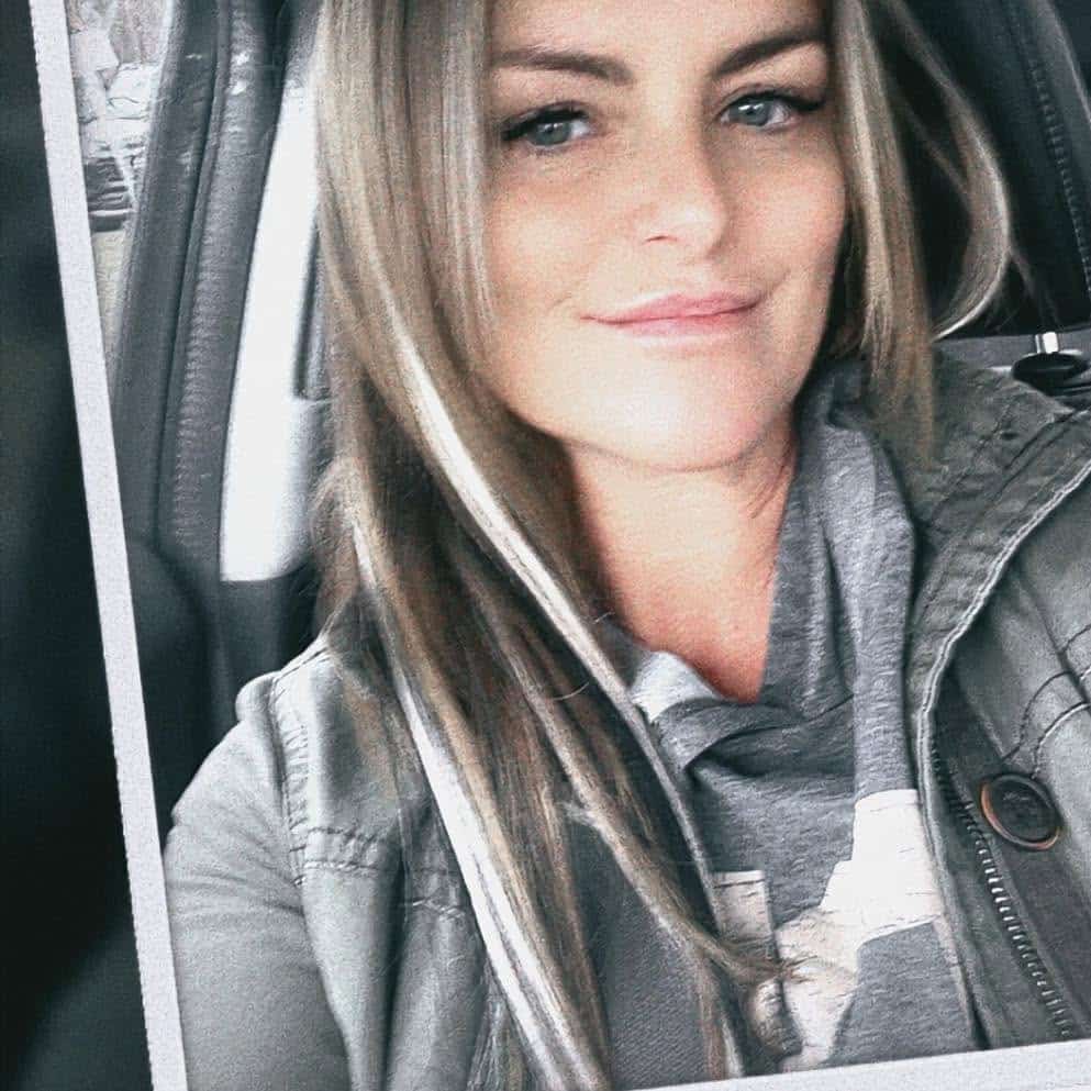anick-caron-photo
