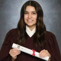 arianne-poirier