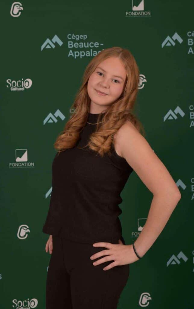 chloee-dufour-photo