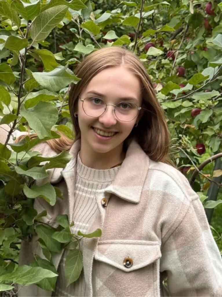 elodie-fortin-photo