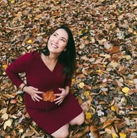 jessyca-marchon