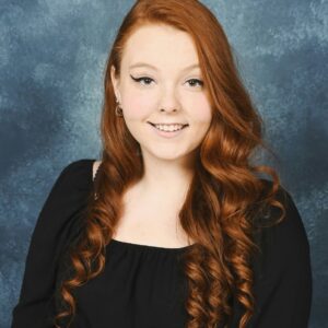 kelly-lessard-photo