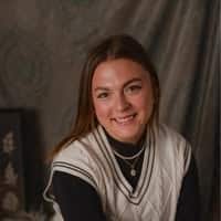 marie-pier-mercier